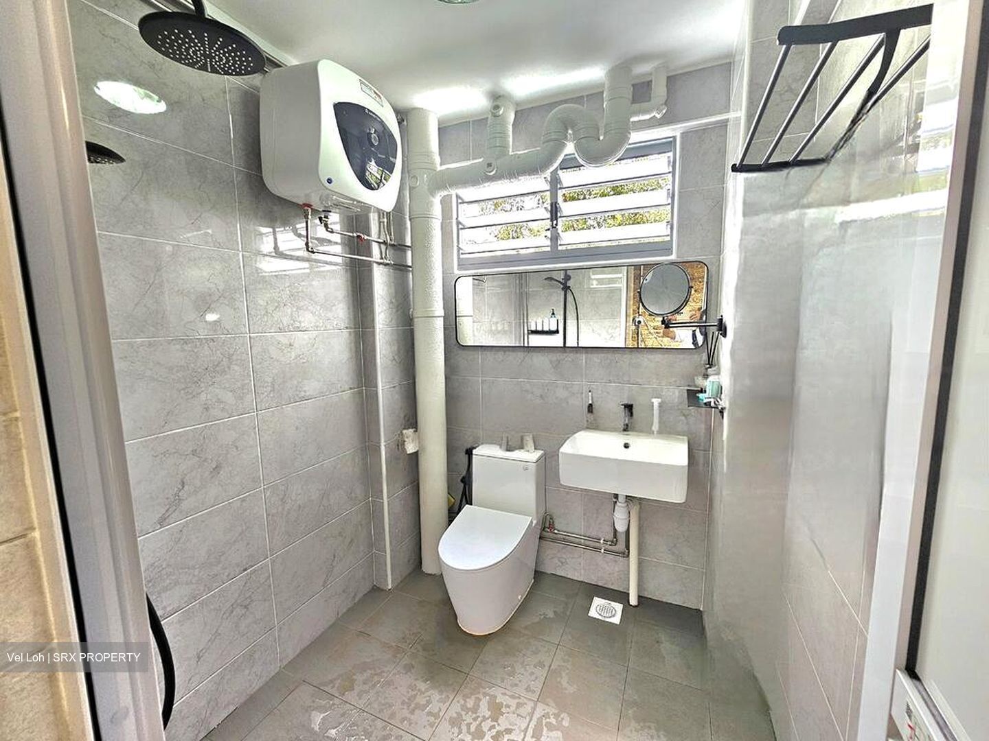 Blk 17 Toh Yi Gardens (Bukit Timah), HDB 5 Rooms #461387881